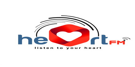 Heart FM Riverina