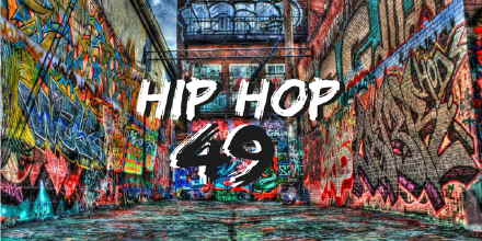 Hip Hop 49