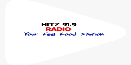 Hitz 91.9