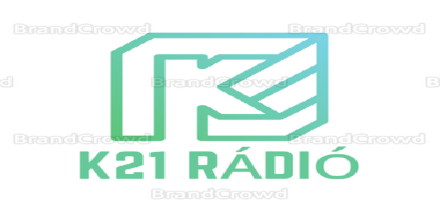 K21 RADIO