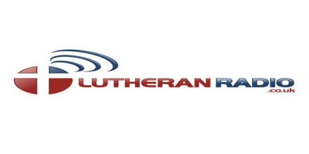 Lutheran Radio UK