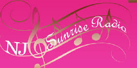 NJSunrise Tamil Radio