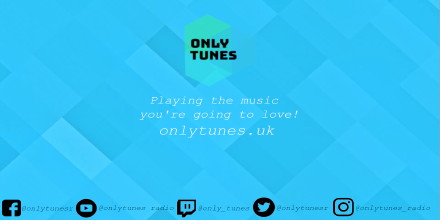 Only Tunes Radio