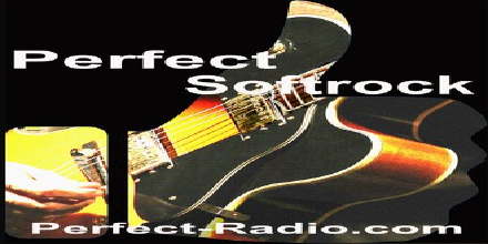 Perfect Softrock