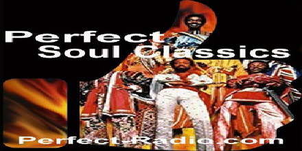 Perfect Soul Classics