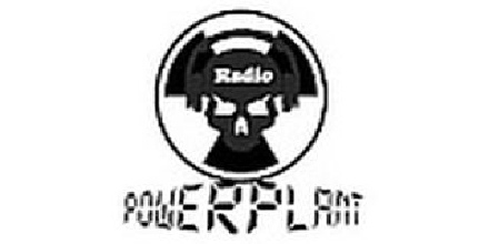 Powerplant Radio Organisation