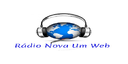 Radio Nova Um Web