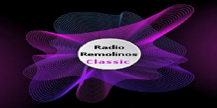 Radio Remolinos