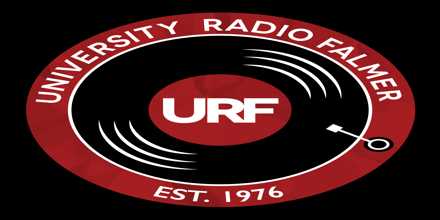 Radio URF