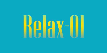 Relax-01