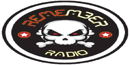 Remember Radio Live