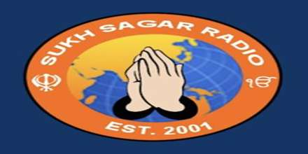 Sukh Sagar Radio