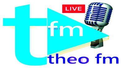 Theo FM