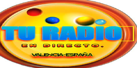 Tu Radio Valencia