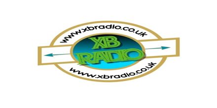 XB Radio