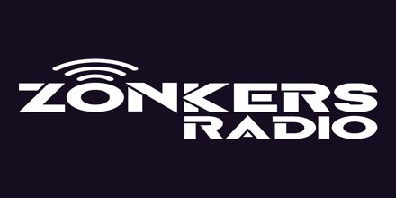 Zonkers Radio