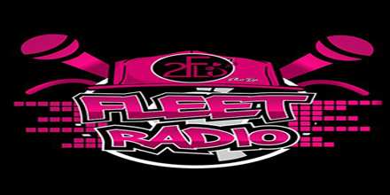 2 Fli Radio