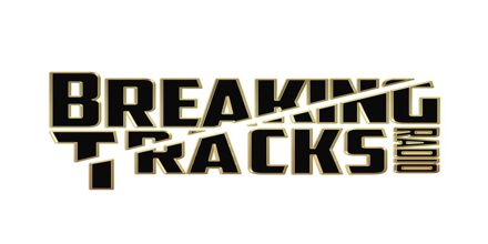 Breaking Tracks Radio