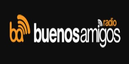 Buenos Amigos Radio