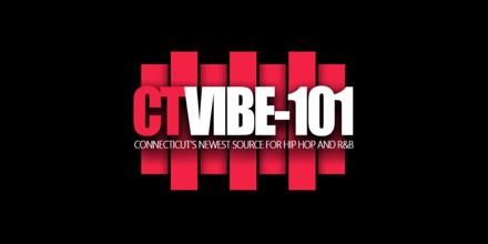 CT VIBE-101 Radio