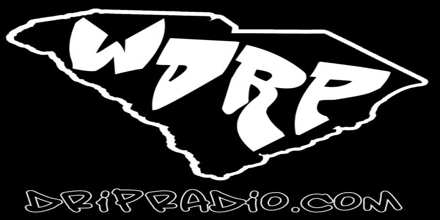 Drip Radio WDRP