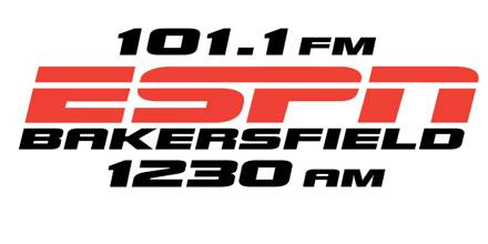 ESPN Bakersfield