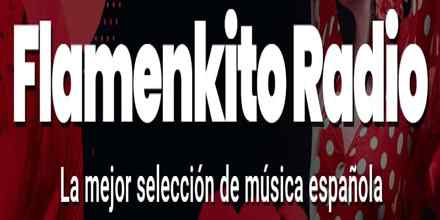 Flamenkito Radio