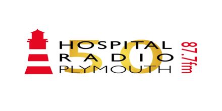 Hospital Radio Plymouth