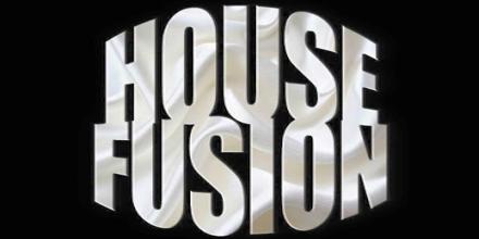 House Fusion Radio