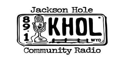 KHOL 89.1 FM