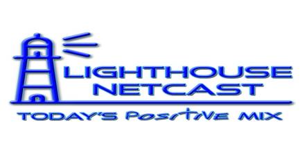 Lighthouse NetCast