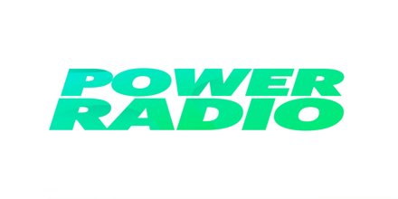 Power Radio UK