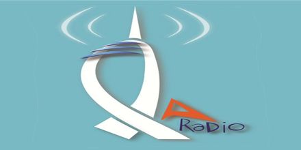 QA Hospital Radio