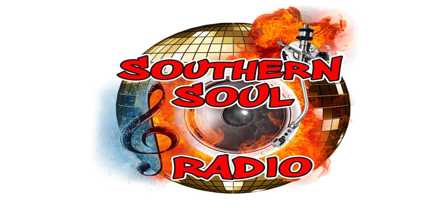 Southern Soul Radio