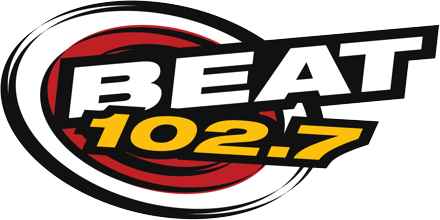 The Beat 102.7