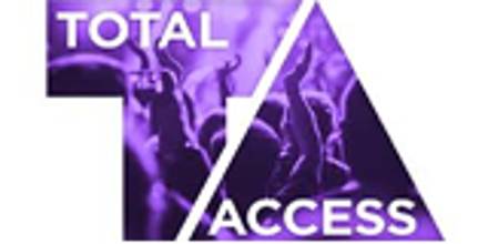 Total Access Radio