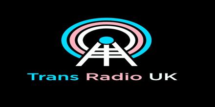 Trans Radio UK