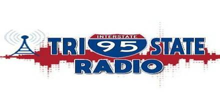 Tri State Radio