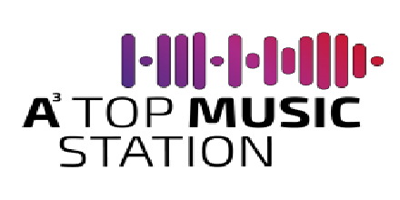 A3 Top Music Station