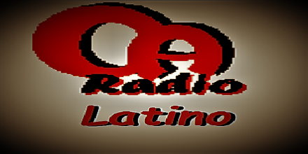 Activa Latino