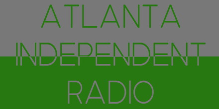 AIR – Atlanta Independent Radio