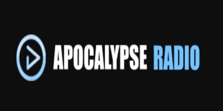 Apocalypse Radio