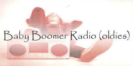 Baby Boomer Radio (Oldies)