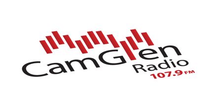 CamGlen Radio