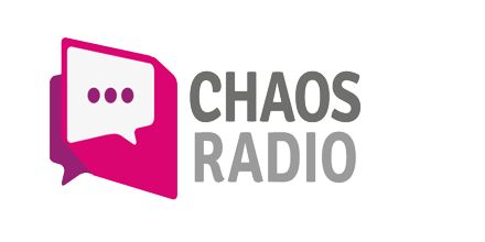 CHAOS Radio UK