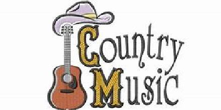 Classic Country and 90’s-Todays Country