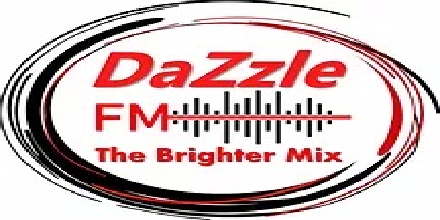 DaZzle FM