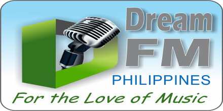 Dream FM Philippines