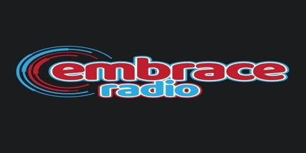 Embrace Radio