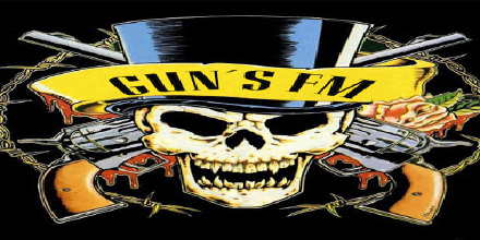 Guns FM